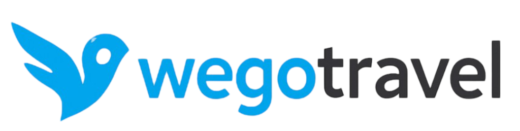 Weego Travel Tempat Travel Terpercaya