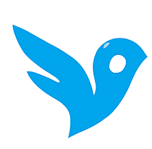 Weego Travel Tempat Travel Terpercaya